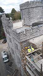 acastle 143820.jpg